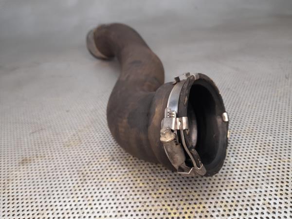 Tubo do intercooler MERCEDES-BENZ Classe C (W204) Imagem-1