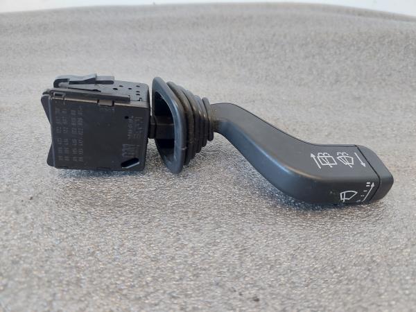 Conjunto / manetes de luzes e limpa vidros OPEL Corsa C