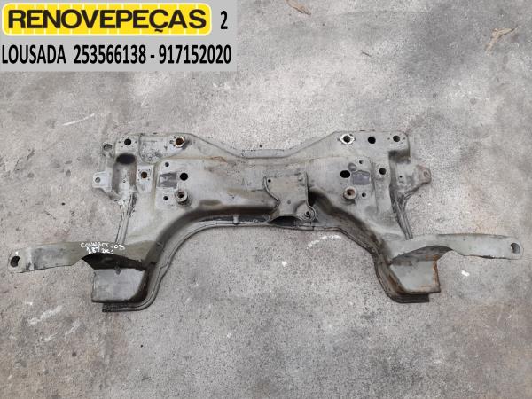 Subchasis delantero FORD Transit Connect I (P65_, P70_, P80_)