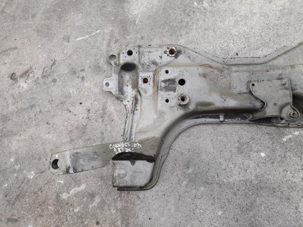 Subchasis delantero FORD Transit Connect I (P65_, P70_, P80_) Imagem-1