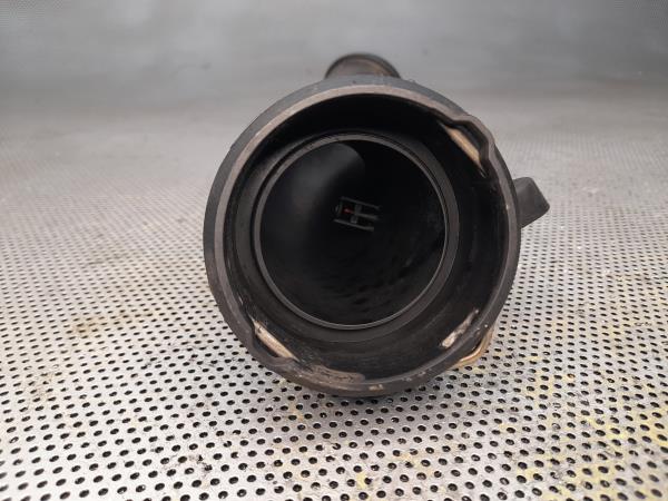 Tubo do intercooler MERCEDES-BENZ Classe C (W204) Imagem-1