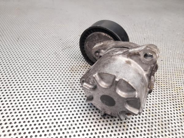 Tensor / esticador correia alternador MERCEDES-BENZ Classe C (W204) Imagem-2 Tensor / esticador correia alternador MERCEDES-BENZ Classe C (W204) Imagem-2