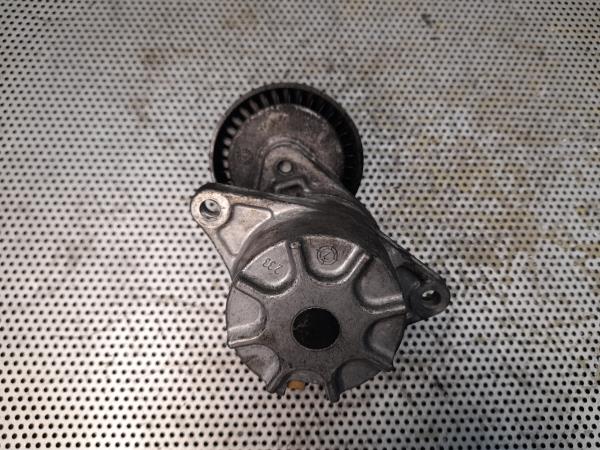 Tensor / esticador correia alternador MERCEDES-BENZ Classe C (W204) Imagem-3 Tensor / esticador correia alternador MERCEDES-BENZ Classe C (W204) Imagem-3