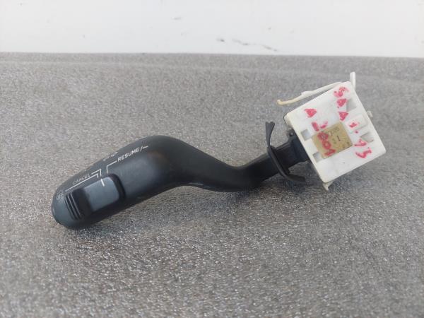 Conjunto / manetes de luzes e limpa vidros SAAB 9-3 Hatch (YS3D)