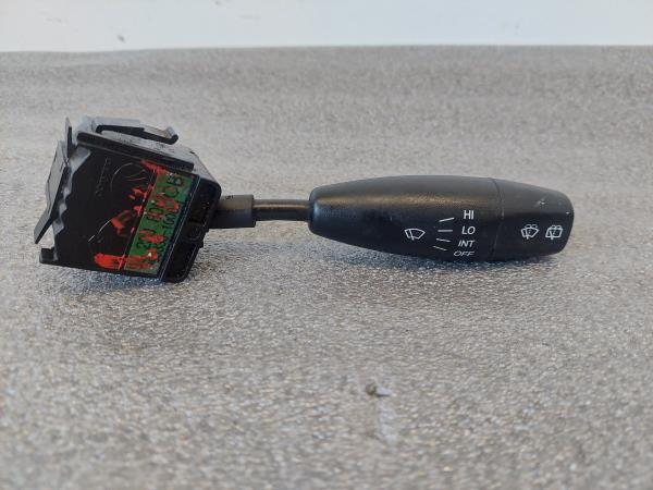 Conjunto / manetes de luzes e limpa vidros DAEWOO Lanos (KLAT)