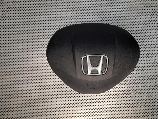 Airbag do volante HONDA Civic VIII Hatchback (FN_, FK_) Imagem-1