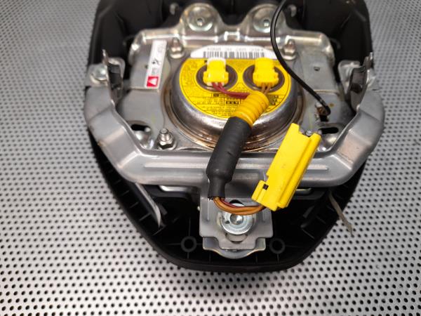 Airbag do volante HONDA Civic VIII Hatchback (FN_, FK_) Imagem-5