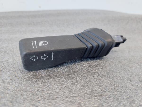 Conjunto / manetes de luzes e limpa vidros OPEL Astra H Hatchback (L48)