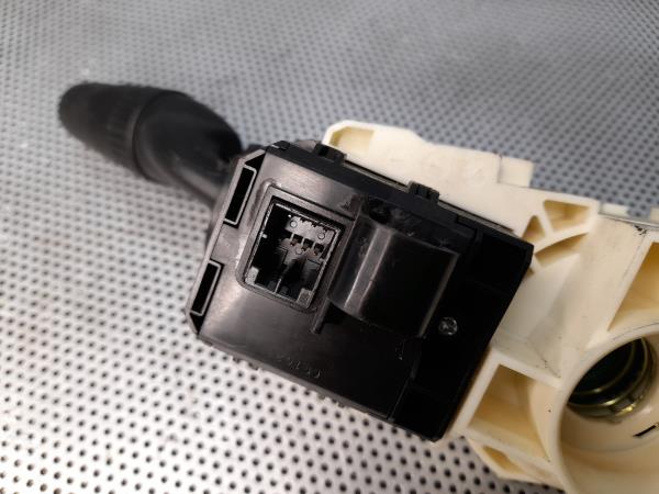 Conjunto / manetes de luzes e limpa vidros HONDA Civic VIII Hatchback (FN_, FK_) Imagem-5