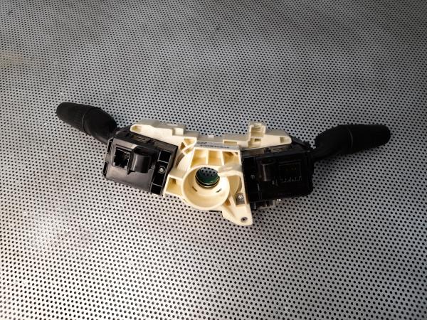 Conjunto / manetes de luzes e limpa vidros HONDA Civic VIII Hatchback (FN_, FK_) Imagem-4