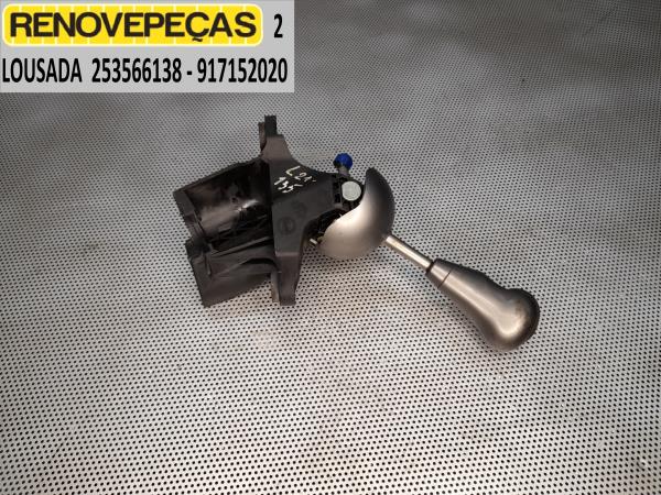Seletor caixa velocidades HONDA Civic VIII Hatchback (FN_, FK_)