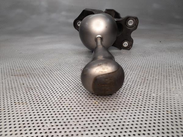 Seletor caixa velocidades HONDA Civic VIII Hatchback (FN_, FK_) Imagem-1