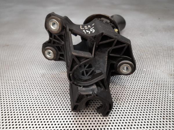 Seletor caixa velocidades HONDA Civic VIII Hatchback (FN_, FK_) Imagem-2