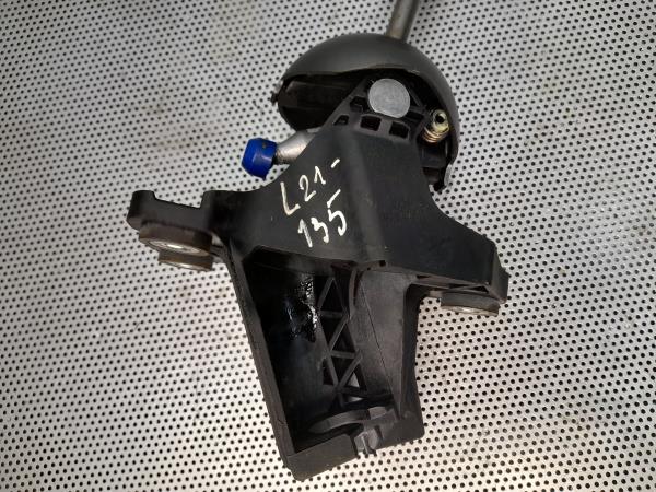 Seletor caixa velocidades HONDA Civic VIII Hatchback (FN_, FK_) Imagem-3