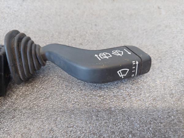 Conjunto / manetes de luzes e limpa vidros OPEL Corsa C Imagem-1