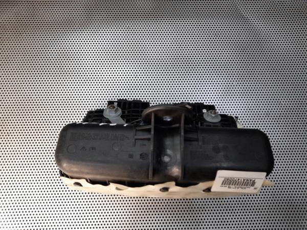 Kit de airbags OPEL Corsa D Imagem-5 Kit de airbags OPEL Corsa D Imagem-5