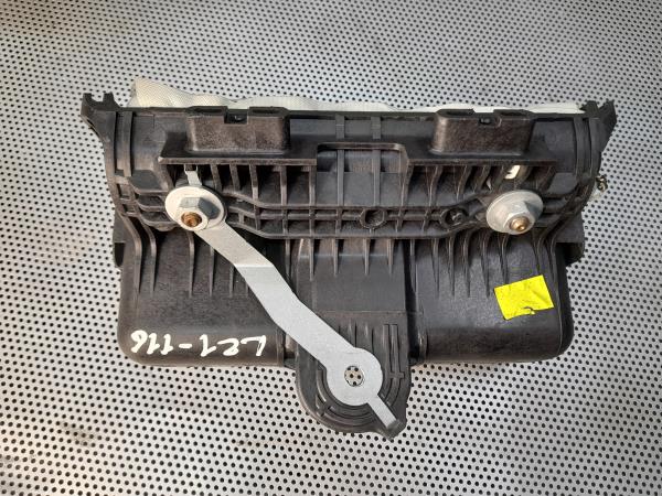Kit de airbags OPEL Corsa D Imagem-6 Kit de airbags OPEL Corsa D Imagem-6