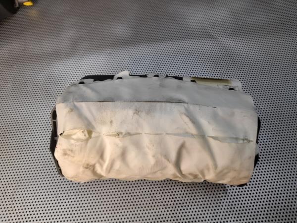 Kit de airbags OPEL Corsa D Imagem-4 Kit de airbags OPEL Corsa D Imagem-4