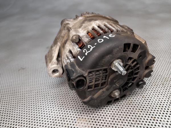 Alternador CHEVROLET Spark (M300) Imagem-1 Alternador CHEVROLET Spark (M300) Imagem-1