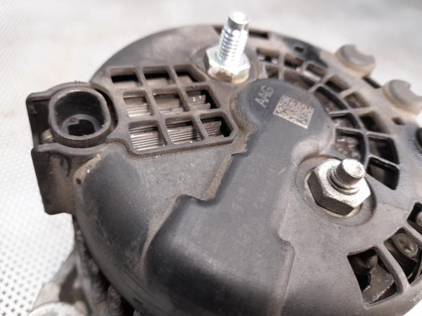 Alternador CHEVROLET Spark (M300) Imagem-6 Alternador CHEVROLET Spark (M300) Imagem-6
