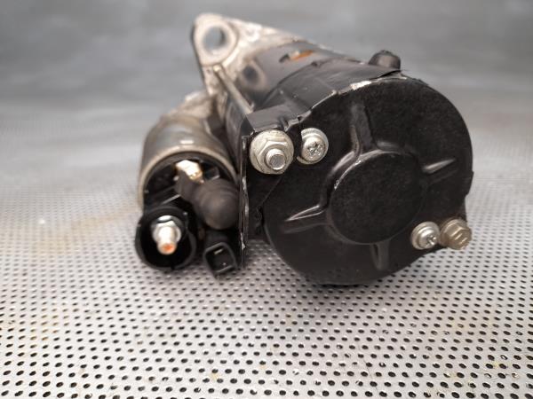 Motor de arranque HONDA Civic VIII Hatchback (FN_, FK_) Imagem-1