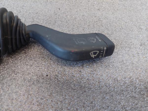 Conjunto / manetes de luzes e limpa vidros OPEL Corsa B Imagem-1