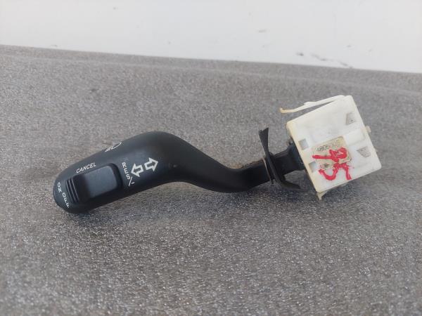 Conjunto / manetes de luzes e limpa vidros SAAB 9-5 Sedan (YS3E)