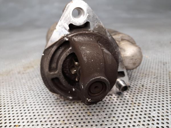 Motor de arranque CHEVROLET Spark (M300) Imagem-2 Motor de arranque CHEVROLET Spark (M300) Imagem-2