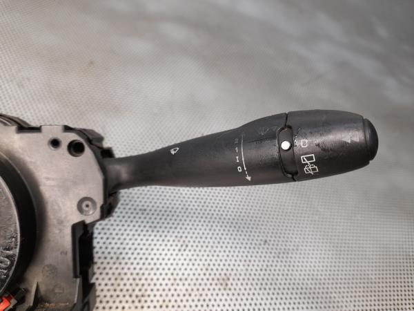 Conjunto / manetes de luzes e limpa vidros CITROËN C3 Picasso (SH_) Imagem-1