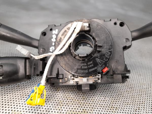 Conjunto / manetes de luzes e limpa vidros CITROËN C3 Picasso (SH_) Imagem-2