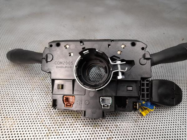 Conjunto / manetes de luzes e limpa vidros CITROËN C3 Picasso (SH_) Imagem-5