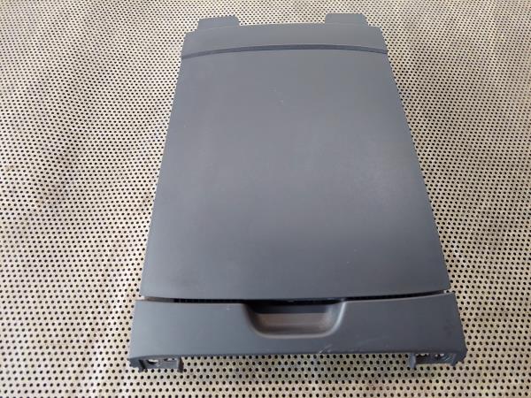 Porta Objetos OPEL Agila B (H08) Imagem-1