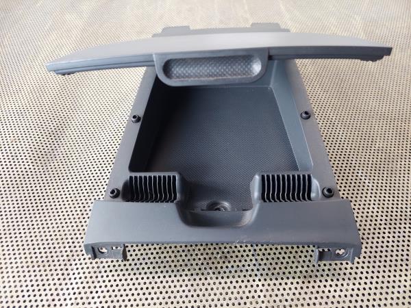 Porta Objetos OPEL Agila B (H08) Imagem-2