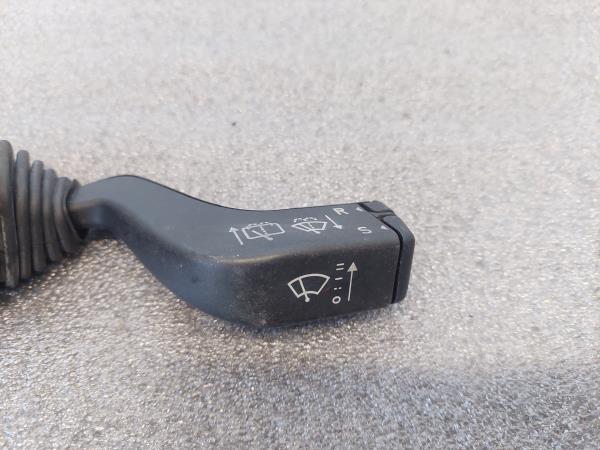 Conjunto / manetes de luzes e limpa vidros OPEL Vectra B (36_) Imagem-1