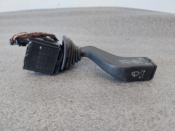 Conjunto / manetes de luzes e limpa vidros OPEL Vectra B (36_)