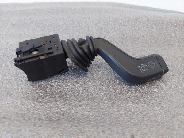 Conjunto / manetes de luzes e limpa vidros OPEL Corsa C