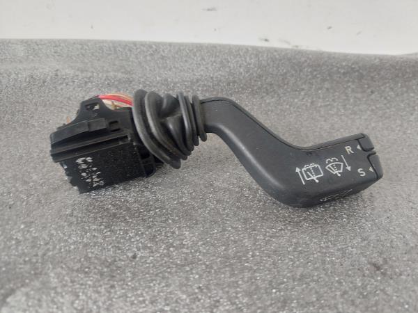 Conjunto / manetes de luzes e limpa vidros OPEL Zafira A (F75_)