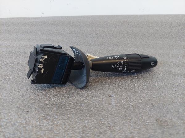 Conjunto / manetes de luzes e limpa vidros DAEWOO Nubira (J100)