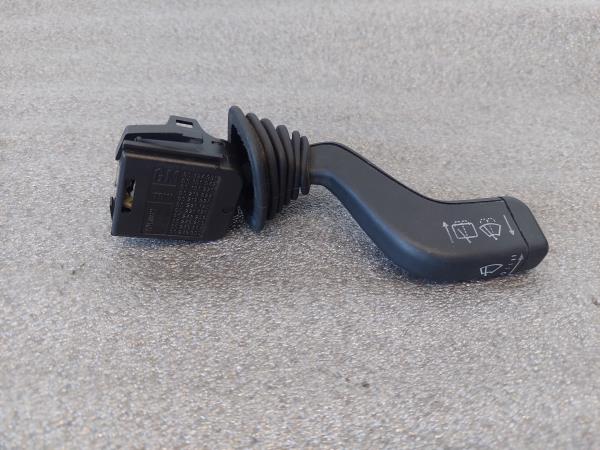 Conjunto / manetes de luzes e limpa vidros OPEL Corsa B