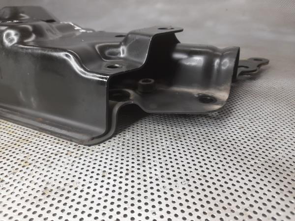 Subchasis delantero HONDA Civic VIII Hatchback (FN_, FK_) Imagem-1