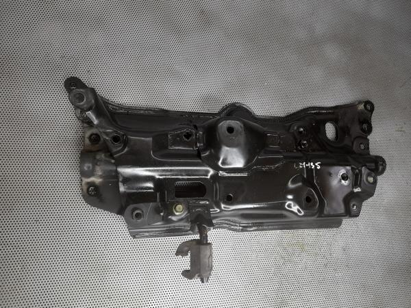 Subchasis delantero HONDA Civic VIII Hatchback (FN_, FK_) Imagem-3