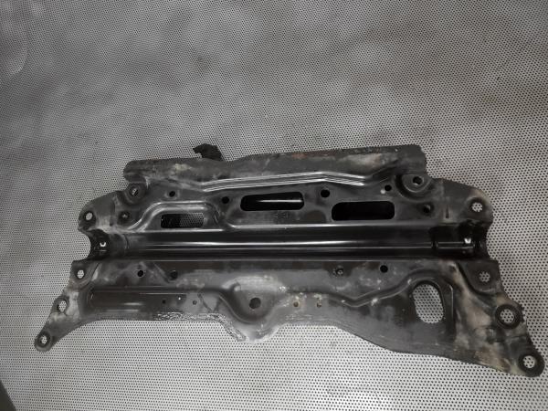 Subchasis delantero HONDA Civic VIII Hatchback (FN_, FK_) Imagem-5