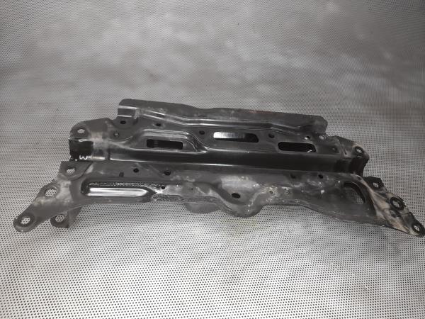 Subchasis delantero HONDA Civic VIII Hatchback (FN_, FK_) Imagem-4