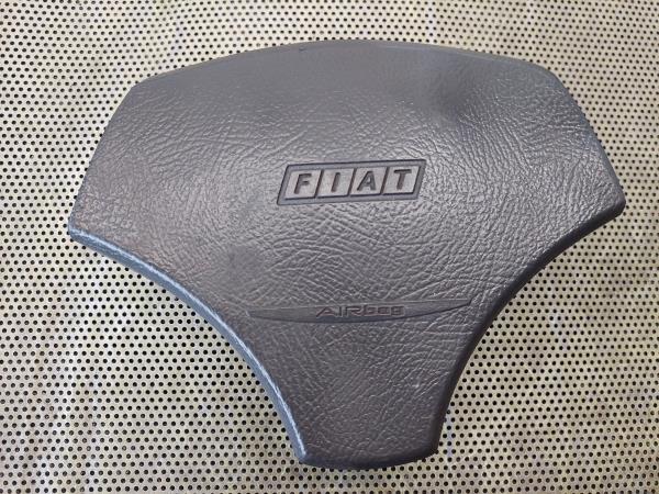 Airbag do volante FIAT Punto (176_) Imagem-1 Airbag do volante FIAT Punto (176_) Imagem-1