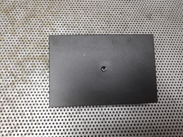 Módulo confort VOLKSWAGEN Golf V (1K1) Imagem-3