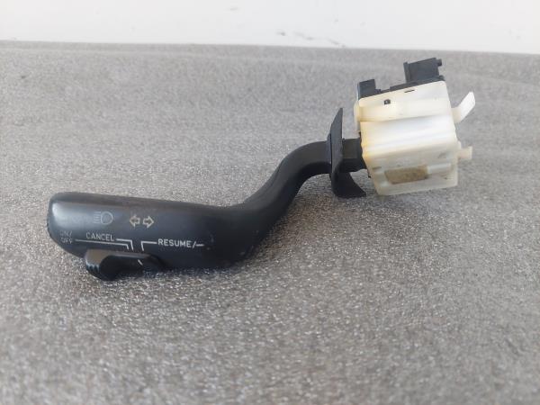 Conjunto / manetes de luzes e limpa vidros SAAB 9-5 Sedan (YS3E)