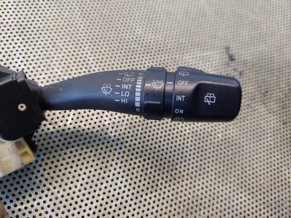 Conjunto / manetes de luzes e limpa vidros HYUNDAI Matrix (FC) Imagem-2