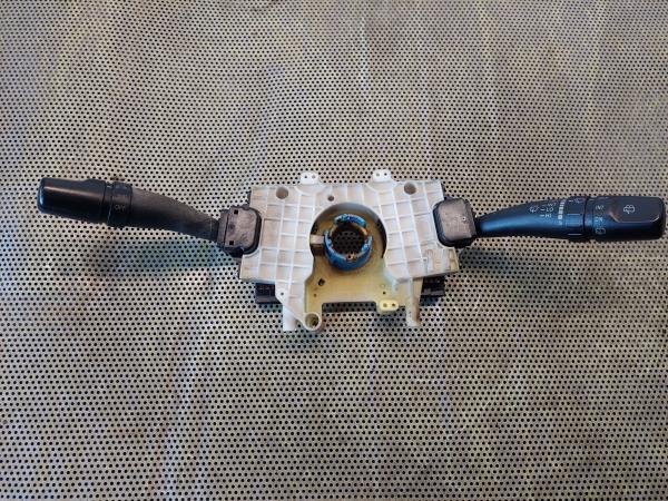 Conjunto / manetes de luzes e limpa vidros HYUNDAI Matrix (FC) Imagem-1