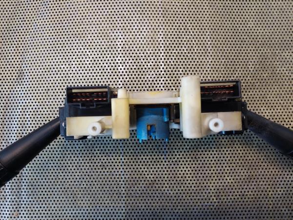 Conjunto / manetes de luzes e limpa vidros HYUNDAI Matrix (FC) Imagem-5