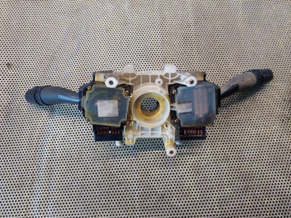 Conjunto / manetes de luzes e limpa vidros HYUNDAI Matrix (FC) Imagem-4